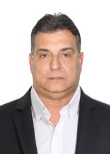 Foto de LUIZ DE FRANÇA E SILVA MEIRA