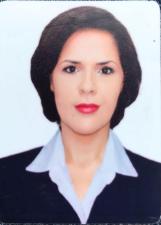 Foto de ZILDA BESERRA DINIZ