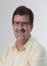 Foto de MAURICIO SANDRO CORREIA DE MELO