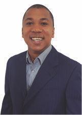 Foto de JOSE CIBRALIO FERREIRA DA SILVA