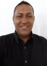 Foto de EDVALDO JOSÉ DE OLIVEIRA