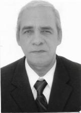 Foto de José Luiz de Souza