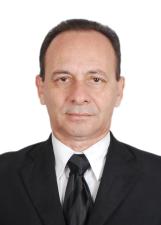 Foto de NIVALDO LUIZ DA SILVA FILHO