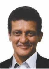 Foto de Izaque Gomes Barreto Silva