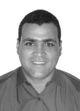 Foto de ALBERES ALVES DE MELO FILHO
