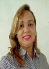 Foto de ZORAIDE ALVES DA SILVA
