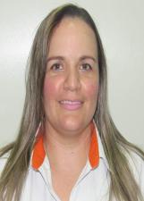 Foto de VALDILENE DINIZ DA SILVA DO NASCIMENTO