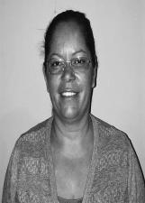 Foto de MARCIA DE CARCIA SANTOS DA SILVA