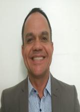 Foto de JEAN CHARLES OLIVEIRA