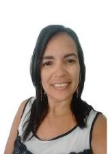 Foto de ROBERIA FERREIRA DE VASCONCELOS