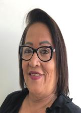 Foto de ENEIDE JUDITH GOMES