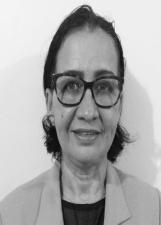 Foto de ALCIONE GUEDES CISNEIROS DE ALBUQUERQUE
