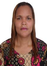 Foto de GISLANE MARIA DA SILVA
