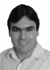 Foto de FLÁVIO BARRETO DO REGO BARROS