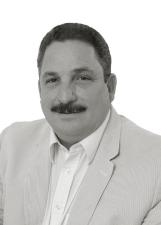 Foto de JOSE ERIBERTO MEDEIROS DE OLIVEIRA
