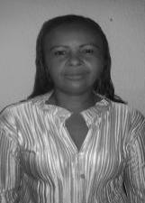 Foto de TACIANA VICENTE GOUVEIA