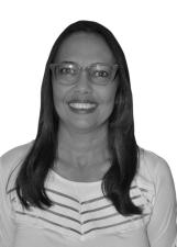 Foto de RISOLENE DE LIMA MACEDO
