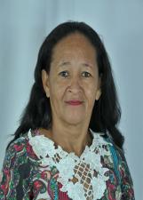 Foto de MARIA DE LOURDES DE OLIVEIRA ALAVOUR