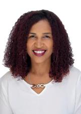 Foto de JANAINA FERNANDES DA SILVA