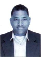 Foto de WIBSON SEVERO DOMINGOS