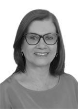 Foto de LÚCIA MARIA DA FONSECA