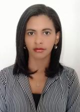 Foto de ALEXSANDRA GREGORIO DA SILVA