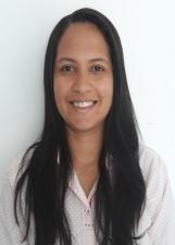 Foto de MONALISA GOMES DA SILVA