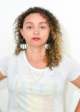 Foto de ALDIERIZE BARBOSA DA SILVA