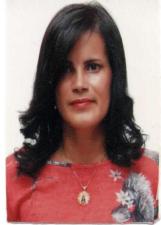 Foto de MARIA MARCIA RODRIGUES DE ALMEIDA