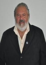 Foto de LAFAYETTE PEREIRA ANDRADE