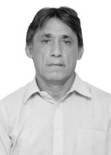 Foto de JOAQUIM JOSE SARAIVA DA PENHA