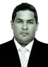 Foto de Edmilson Paiva de Sousa