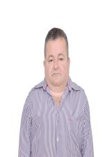 Foto de ALEXANDRE HUMBERTO ARAUJO VERAS ALMENDRA