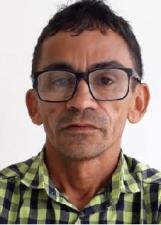 Foto de JOSE DA CRUZ SILVA