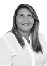 Foto de EDINA CRUZ DE SOUSA LIMA