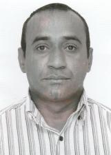 Foto de ODAIR JOSE DE SOUSA