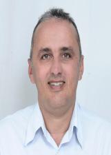Foto de FRANCISCO DAS CHAGAS ALVES DE OLIVEIRA
