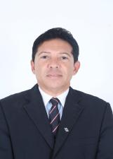 Foto de JOSE ROMUALDO SENO DE ARAUJO