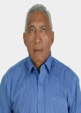 Foto de ROBERVAL JOSE DE LIMA