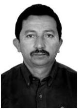 Foto de CARMELIO ALVES DE MACEDO
