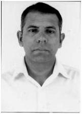 Foto de CRISTIOMAR DE ALMEIDA MINEIRO