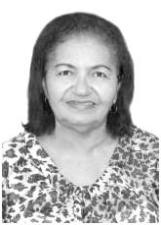 Foto de ANA LUIZA DA SILVA