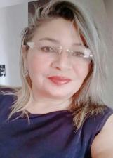 Foto de FRANCISCA HELENA DOS SANTOS GOMES