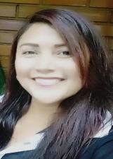 Foto de MARIA IZAIANA DE SOUSA