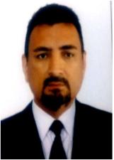 Foto de JOFRAN SANTOS MOURA