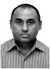 Foto de VALDY JOSE PORTELA DA COSTA