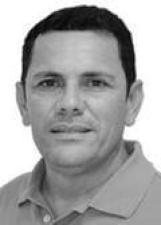 Foto de LUIZ ANTONIO CAMPOS DE ARAUJO