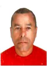 Foto de ANTONIO DAS GRACAS DOS SANTOS