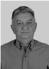Foto de RAIMUNDO PEREIRA OLIVEIRA