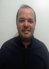 Foto de ADRIANO JOSE PEREIRA GALENO